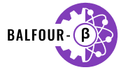 Balfour Beta Ltd